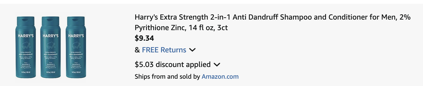 Screenshot 2025 05 07 at 1 04 36 PM